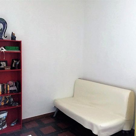 St. John Apartment Rome Exterior photo